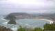 San Sebastian So. 12.4.