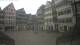 Tübingen So. 12.4.