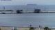 Sottomarina So. 12.4.