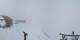 Lauterbrunnen So. 12.4.