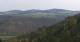Untergriesbach So. 12.4.