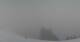 Bürserberg So. 12.4.