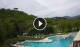 Montegrotto Terme So. 12.4.