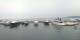 Antibes Juan-les-Pins So. 12.4.