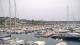 Antibes Juan-les-Pins So. 12.4.
