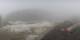 Leysin So. 12.4.