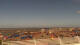Norddeich So. 12.4.