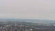 Stuttgart So. 12.4.