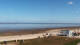 Dangast So. 12.4.