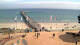 Scharbeutz So. 12.4.