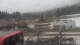 Oberjoch So. 12.4.