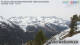 St. Anton am Arlberg So. 12.4.