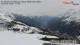 St. Anton am Arlberg So. 12.4.