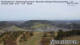 Willingen (Upland) So. 12.4.