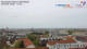 Darmstadt So. 12.4.