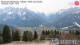 Toblach (Dolomiten) So. 12.4.
