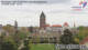 Darmstadt So. 12.4.