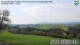Hochwolkersdorf So. 12.4.
