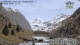Kals am Großglockner So. 12.4.
