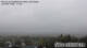 Murnau am Staffelsee So. 12.4.