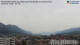 Innsbruck So. 12.4.