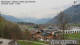 Kaltenbach So. 12.4.