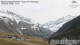 Graun im Vinschgau So. 12.4.