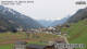 St. Jakob im Ahrntal So. 12.4.