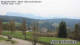 Ritten So. 12.4.