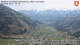 Winklern So. 12.4.