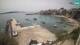 Zavala (Hvar) So. 12.4.