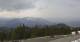 Berchtesgaden So. 12.4.