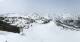 Planneralm So. 12.4.