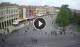 Verona So. 12.4.