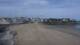 Dinard So. 12.4.