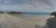 Dinard So. 12.4.