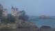 Dinard So. 12.4.