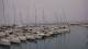 Fréjus So. 12.4.
