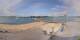 Île-Tudy So. 12.4.