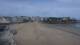 Dinard So. 12.4.