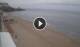 Sperlonga So. 12.4.