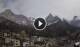 San Martino di Castrozza So. 12.4.