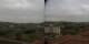 Savignano sul Panaro So. 12.4.