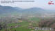 Altpernstein So. 12.4.