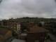 Savignano sul Panaro So. 12.4.