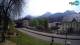 Tarvisio So. 12.4.
