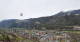 Ried im Oberinntal So. 12.4.