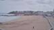 Saint-Quay-Portrieux So. 12.4.