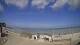Veulettes-sur-Mer So. 12.4.