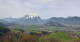 Aigen im Ennstal So. 12.4.